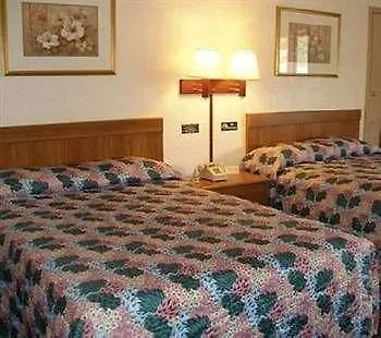 Motel Super Inn By Oyo Daytona Beach Near Airport