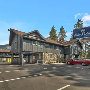 https://lake-ridge.insouthlaketahoe.com