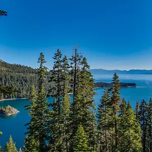 https://tahoe-memories.insouthlaketahoe.com