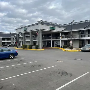 https://brookwood-inn.1sthotelscharlotte.com