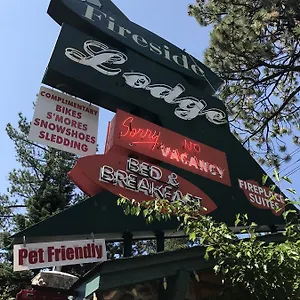 https://fireside-lodge-south-lake-tahoe.insouthlaketahoe.com