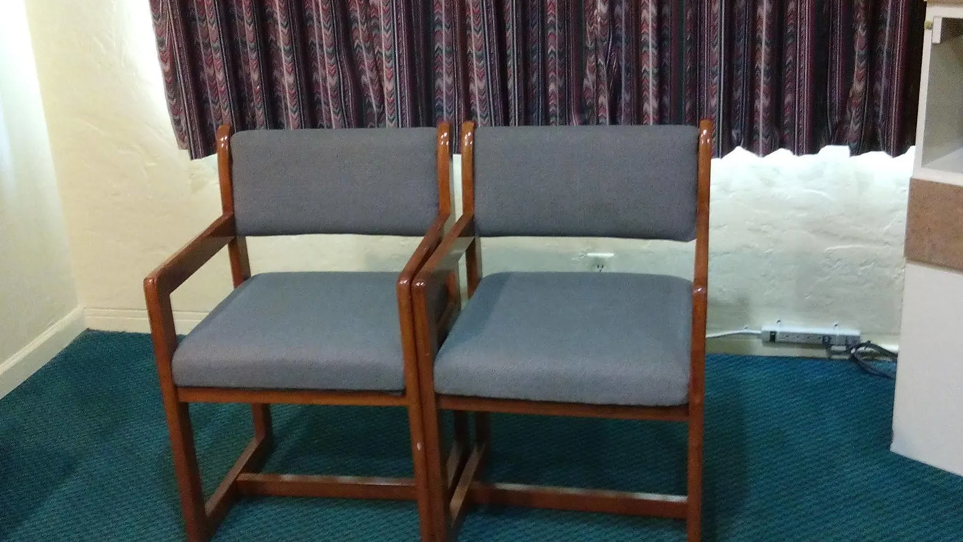 Motel Super Inn By Oyo Daytona Beach Near Airport